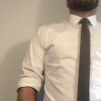 Download mister_selfdestruct OnlyFans videos and photos for free 

 profile picture