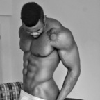 Onlyfans free content misterchoco1 

 profile picture