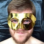 mistermask (Mister Mask) OnlyFans Leaked Videos and Pictures 

 profile picture