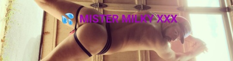 Header of mistermilkyxxx