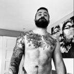 Free access to @misterpainter_x Leaked OnlyFans 

 profile picture