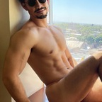misterpedro onlyfans leaked picture 1