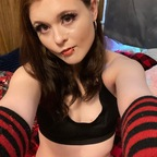 Onlyfans leaked mistres.poison.toesies 

 profile picture