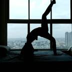 Free access to mistress_brat (😈 Mistress Brat😈) Leaks OnlyFans 

 profile picture