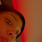 mistress_golden OnlyFans Leaked 

 profile picture