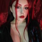 View Mistress Gonya (mistress_gonya) OnlyFans 80 Photos and 32 Videos gallery 

 profile picture