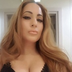 New @mistress_lucifear leak Onlyfans videos and photos for free 

 profile picture