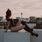 mistress_may7 OnlyFans Leak (106 Photos and 32 Videos) 

 profile picture