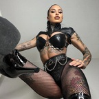 Free access to mistress_mika (♦️💀 DARK GODDESS 💀♦️) Leak OnlyFans 

 profile picture