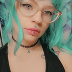 Download mistress_miku OnlyFans videos and photos free 

 profile picture