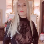mistress_minxy onlyfans leaked picture 1