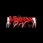 mistress_pv (Mistresses Prezotte &amp; Veiga) free OnlyFans Leaked Videos and Pictures 

 profile picture