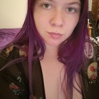 mistressamethyst OnlyFans Leaks 

 profile picture