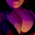 Onlyfans leaks mistressandrist 

 profile picture