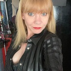 mistressangelica OnlyFans Leaks (643 Photos and 307 Videos) 

 profile picture