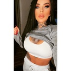 Onlyfans leak mistressbritneysdxxx 

 profile picture