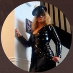 Free access to @mistresscandy69 Leaks OnlyFans 

 profile picture