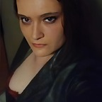 mistressdominique (Mistress Dominique) OnlyFans Leaks 

 profile picture