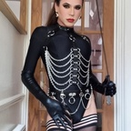 mistressgrande OnlyFans Leaked Photos and Videos 

 profile picture