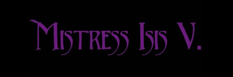 Header of mistressisis