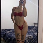 mistresskeke OnlyFans Leaked (129 Photos and 37 Videos) 

 profile picture