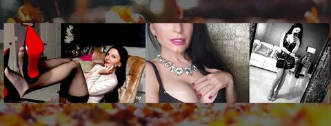 Header of mistresslilyanfree