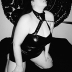 mistressmidnight88 (Mistress  Midnight) OnlyFans content 

 profile picture