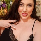 Onlyfans free content mistressmoxxxi 

 profile picture