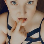 mistresssprinkles OnlyFans Leak (49 Photos and 32 Videos) 

 profile picture