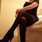 Get Free access to mistresstj (Mistress Trudy Jayne) Leak OnlyFans 

 profile picture