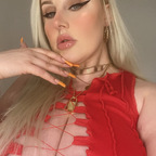 Free access to mistressxmoneyfree Leaks OnlyFans 

 profile picture