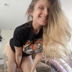 mistyeyedgirl onlyfans leaked picture 1