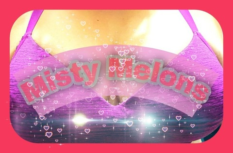 Header of mistymelons150