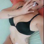 View mistyraine23 OnlyFans content for free 

 profile picture