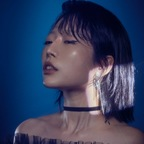 misu_diva OnlyFans Leak 

 profile picture