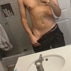 mixed-d onlyfans leaked picture 1