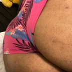 Hot @mixedbbw97 leaks Onlyfans videos and photos free 

 profile picture