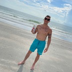 Download mixedddman OnlyFans content for free 

 profile picture