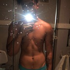 Get Free access to @mixeddick.com Leaks OnlyFans 

 profile picture