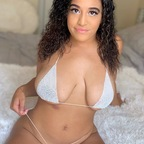 View Megan (mixedgirl21) OnlyFans 1133 Photos and 413 Videos for free 

 profile picture