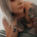 mixiesplay OnlyFans Leaked (131 Photos and 32 Videos) 

 profile picture