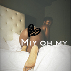 miy.ohmy OnlyFans Leaks (160 Photos and 114 Videos) 

 profile picture
