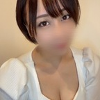 miyuki3japanese onlyfans leaked picture 1