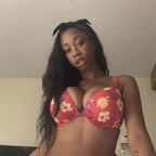 Onlyfans leaks mizchanel19 

 profile picture