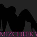 View mizcheeky1240 OnlyFans content for free 

 profile picture