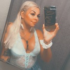 mizhype OnlyFans Leak (49 Photos and 32 Videos) 

 profile picture