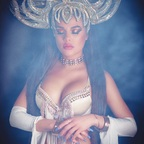 View mizukosparks OnlyFans content for free 

 profile picture