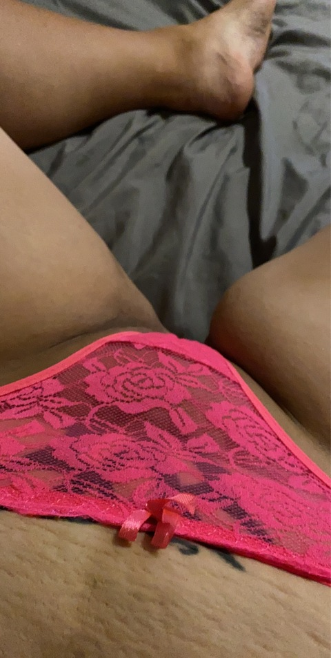 mizzaac onlyfans leaked picture 1