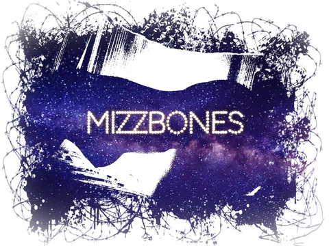 Header of mizzbones