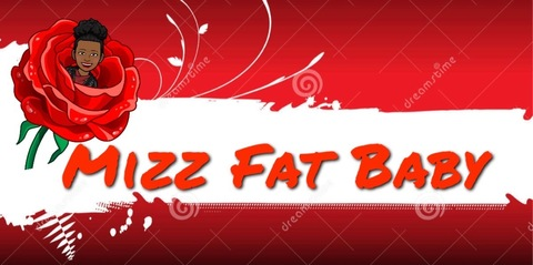 Header of mizzfatbaby